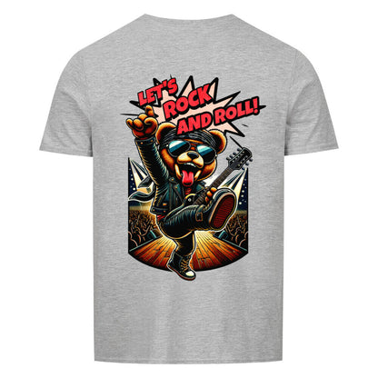 af079692-0da7-449b-8a8a-24df83dfc2f1