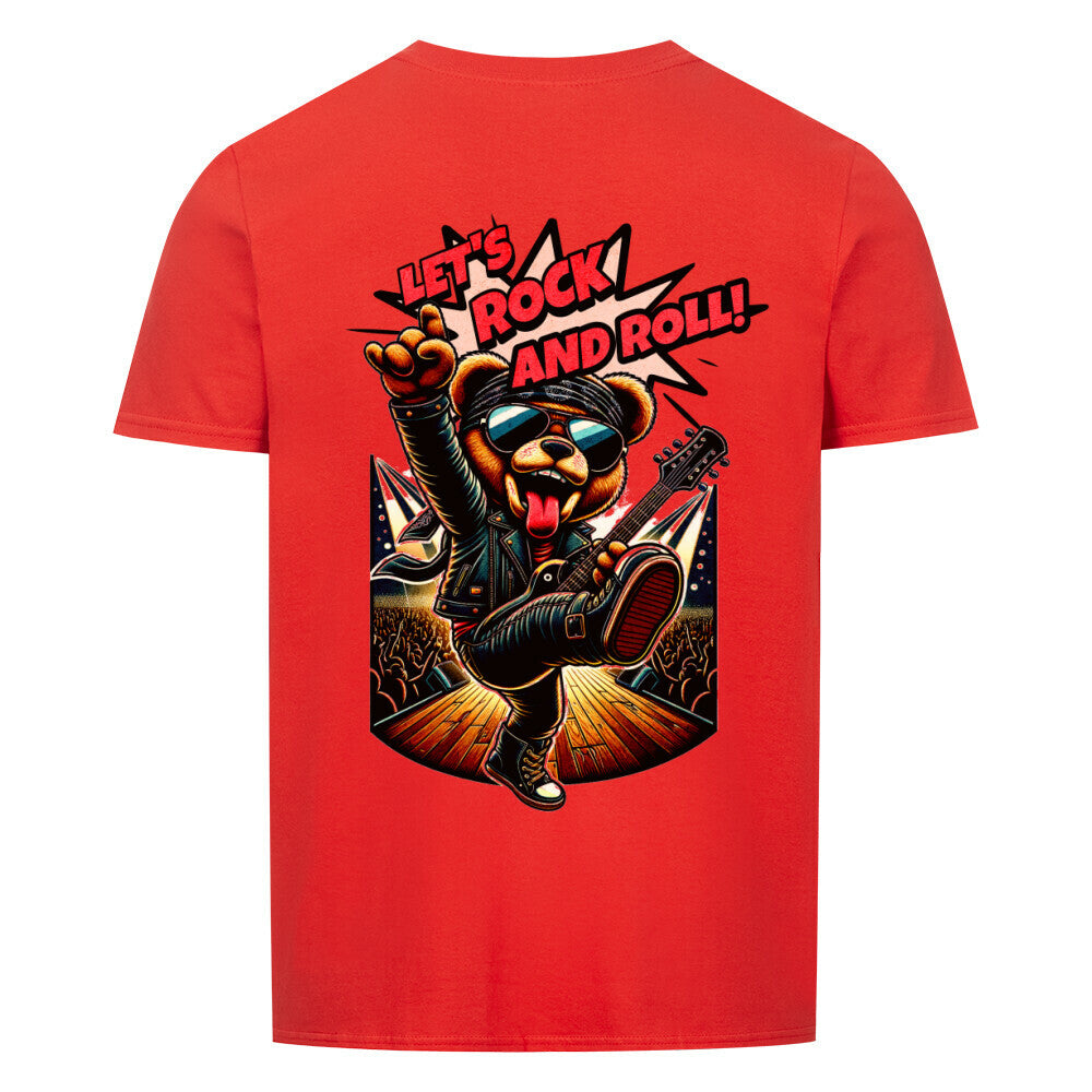 a9d03267-01b7-442c-b1b4-6e61eb4385d0