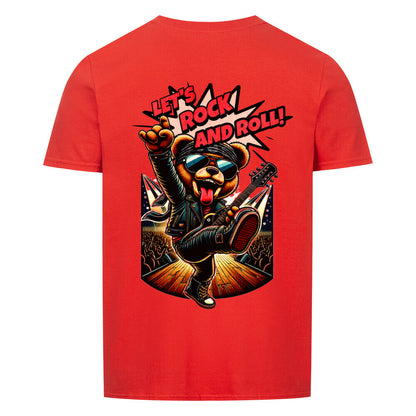 a9d03267-01b7-442c-b1b4-6e61eb4385d0