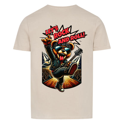 a295ebe8-2805-4c28-9415-215493366b76