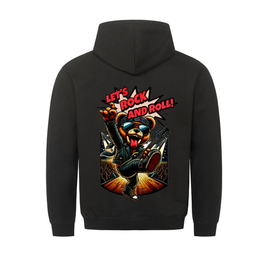 f51335b4-fbfc-45dc-a4da-9ec8d5328c81