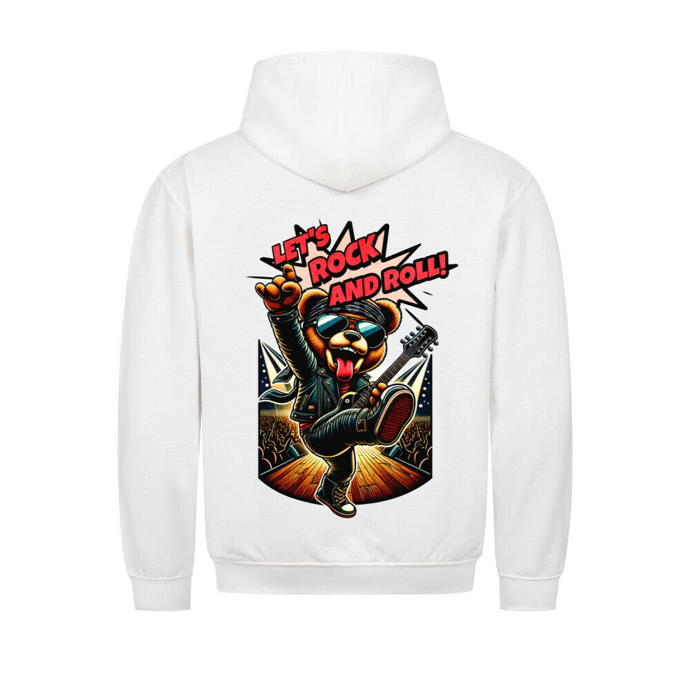 e3052878-a99f-493a-87b1-0eba9365fd5d