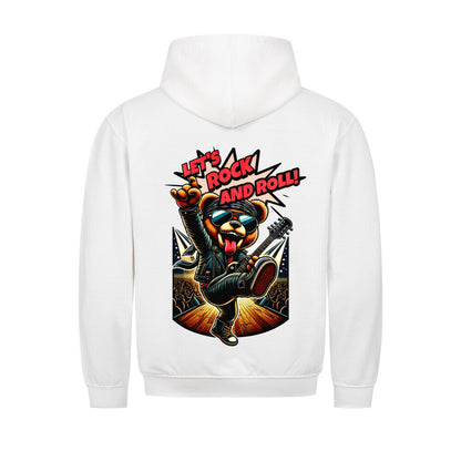 e3052878-a99f-493a-87b1-0eba9365fd5d