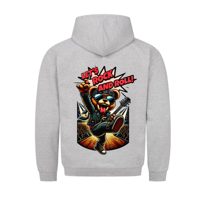 3733b927-3e7f-4d6c-b011-9da82981e269