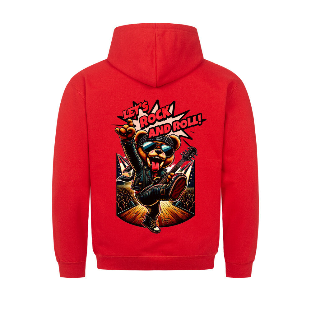 c0711d6f-1a75-4ff5-ad9b-40c7cdbb4c79