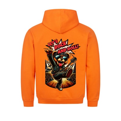 49f98eb2-0b08-4b24-9055-5045539d763b