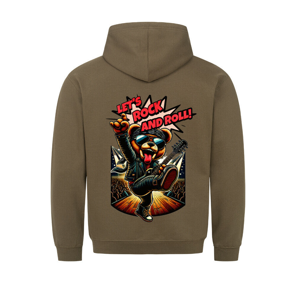 daaf056e-5bcd-4826-9f02-a79b3e9da23a