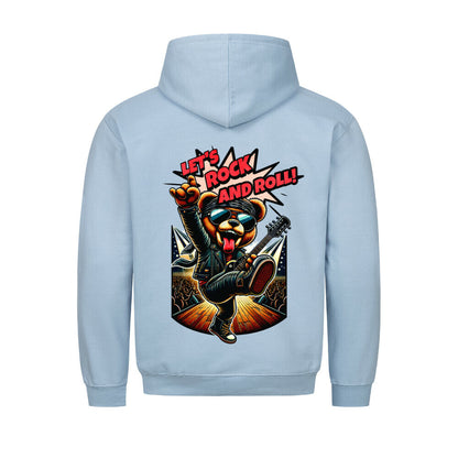 e72858c7-4e42-4396-a915-f05c27b28d15