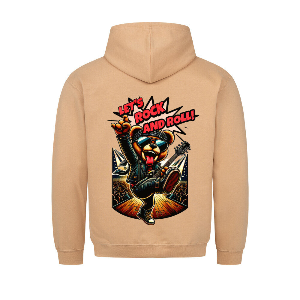 b2ec6a58-6dc9-4728-85de-5f5dd0df15da