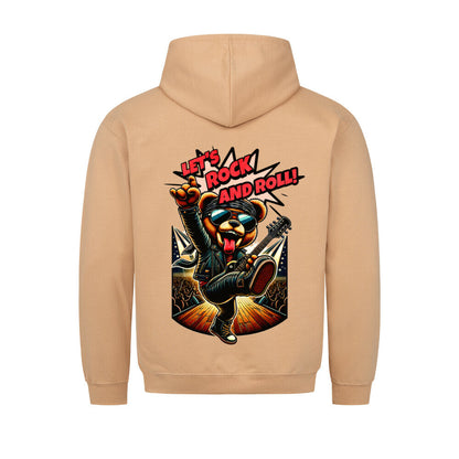 b2ec6a58-6dc9-4728-85de-5f5dd0df15da