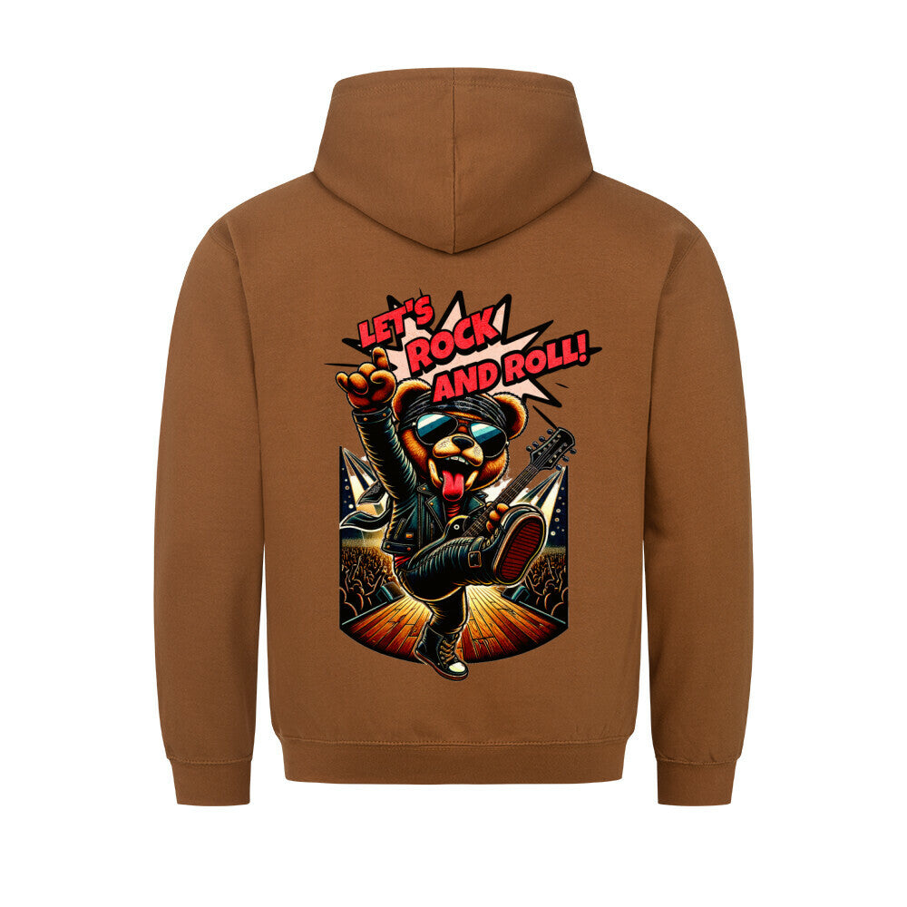 773c0bcc-211c-44a8-b1aa-41df10fc69d4