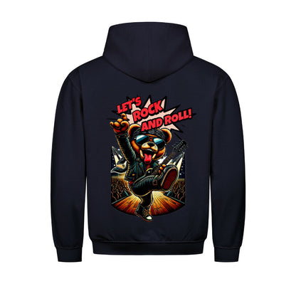 9601e03a-f5d2-4de4-953a-2f5b16696efb