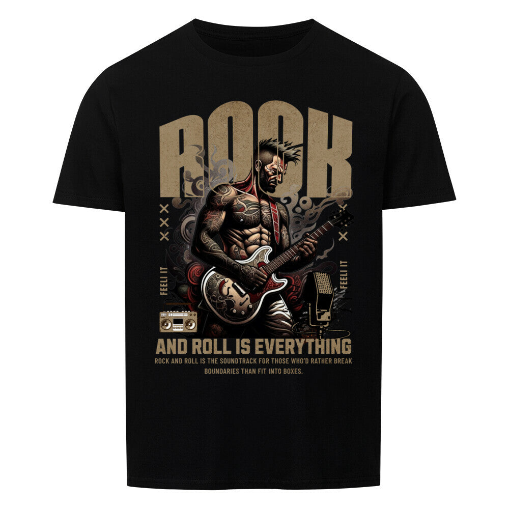 f1f6f072-41ce-4df3-909f-4c51d90f2036