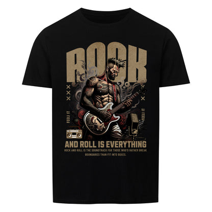 f1f6f072-41ce-4df3-909f-4c51d90f2036