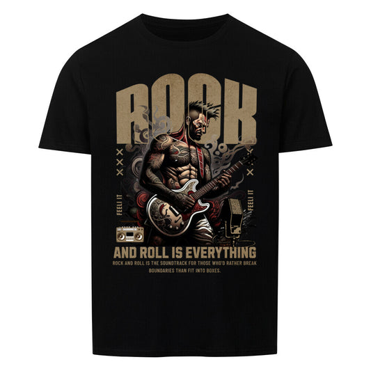 f1f6f072-41ce-4df3-909f-4c51d90f2036