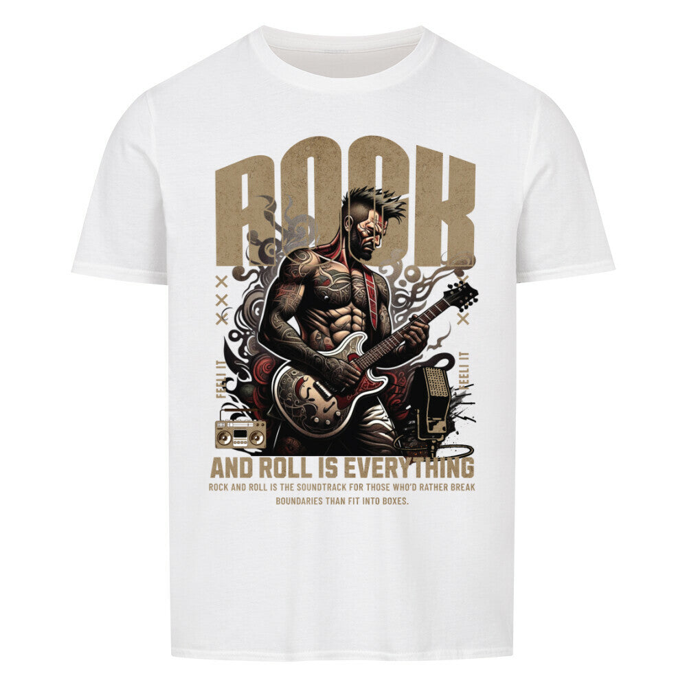 bbc3d6b0-d551-40d7-aa9d-9e83a9ba5bb4