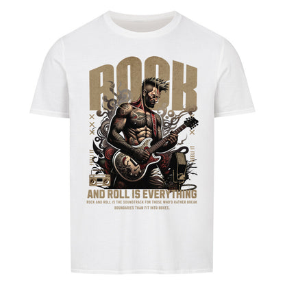 bbc3d6b0-d551-40d7-aa9d-9e83a9ba5bb4