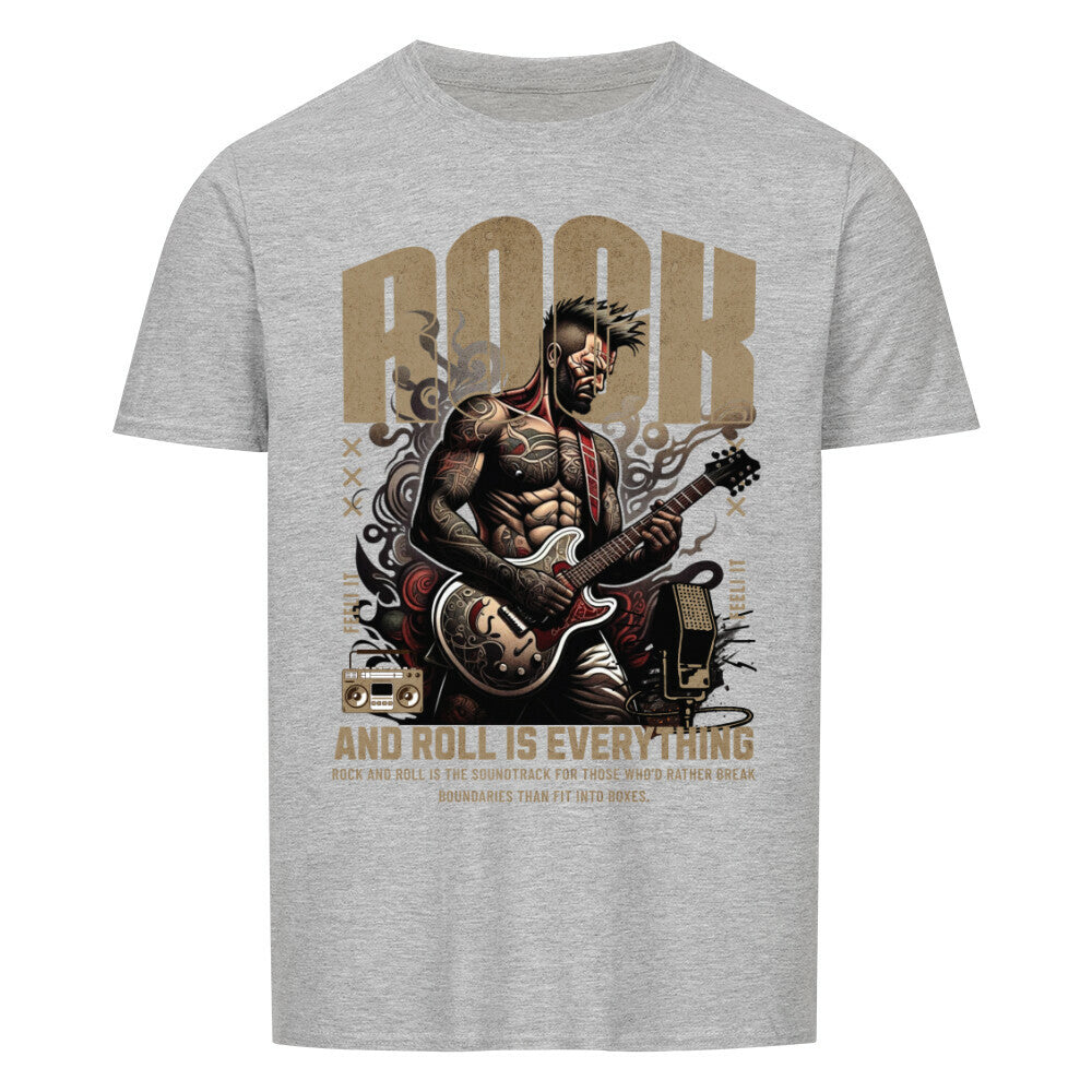 1d57974f-faa3-4ead-8383-ef6240dd8d59