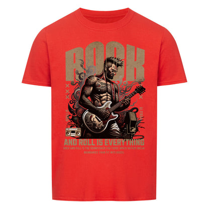 ff1114f6-0f04-4332-bac4-5693a6f894bf