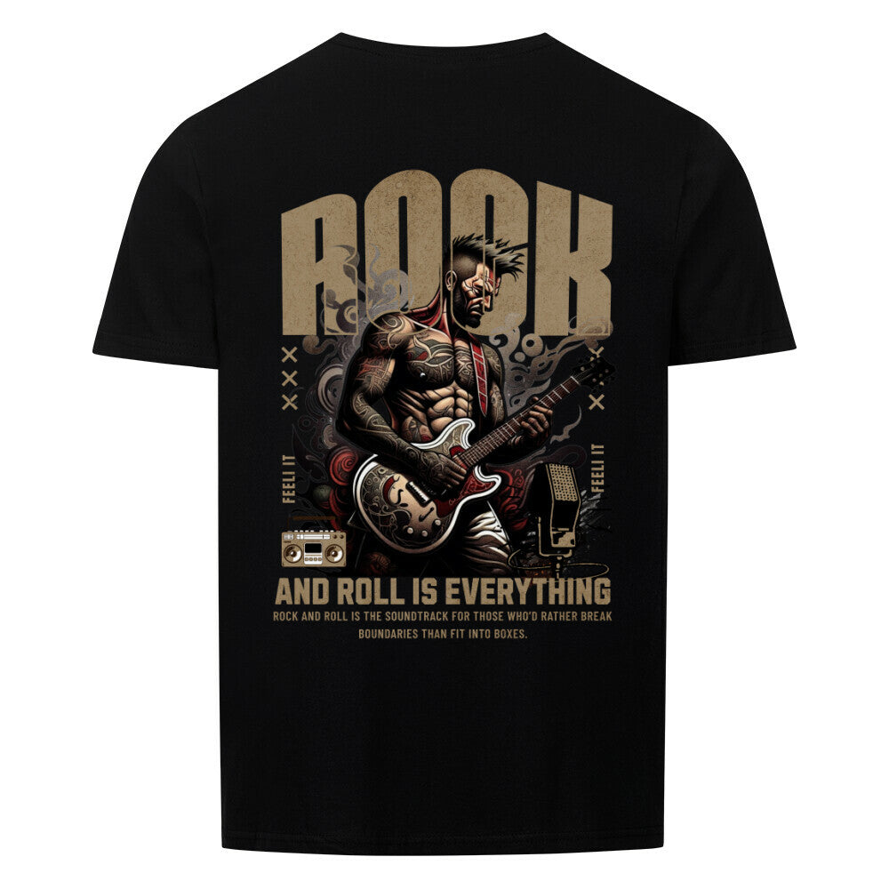 d00429f6-ada4-40ba-be82-3044af009365