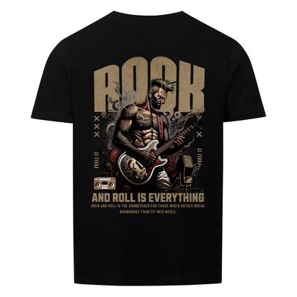 d00429f6-ada4-40ba-be82-3044af009365