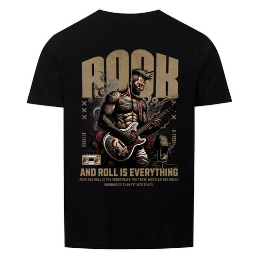 d00429f6-ada4-40ba-be82-3044af009365