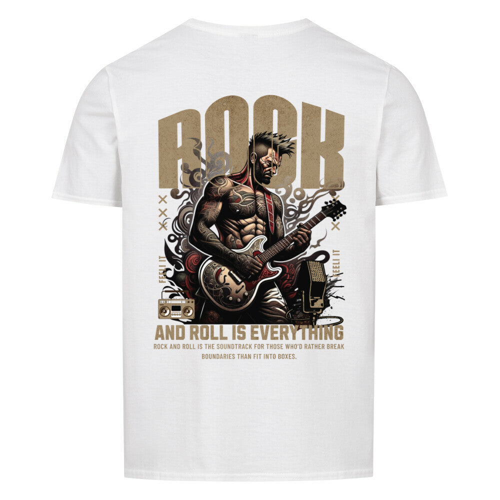 ce75cbf3-ba92-40a5-9788-ef833a624f64