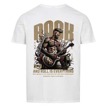 ce75cbf3-ba92-40a5-9788-ef833a624f64