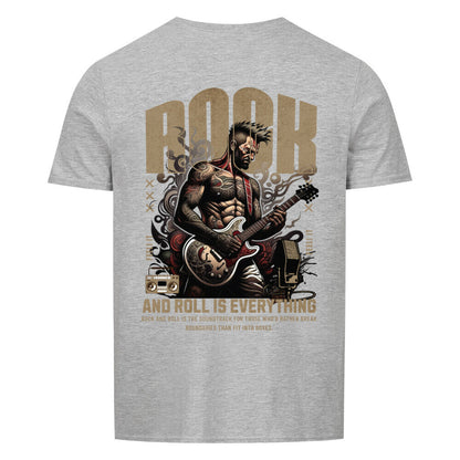 c3339c2c-4821-4f56-8bd1-616801566aa0