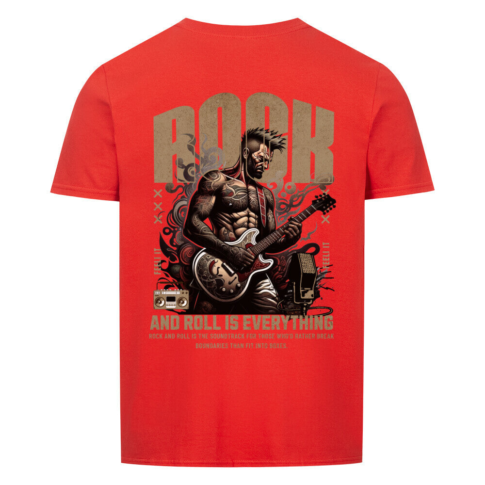 0019debb-0355-4366-bfb3-2f9d40c14147