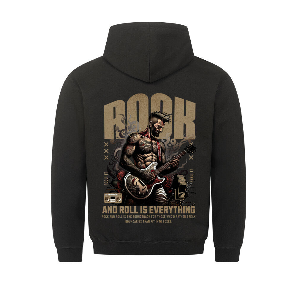 19139d84-df23-46e9-9a8a-01b28b1566f3