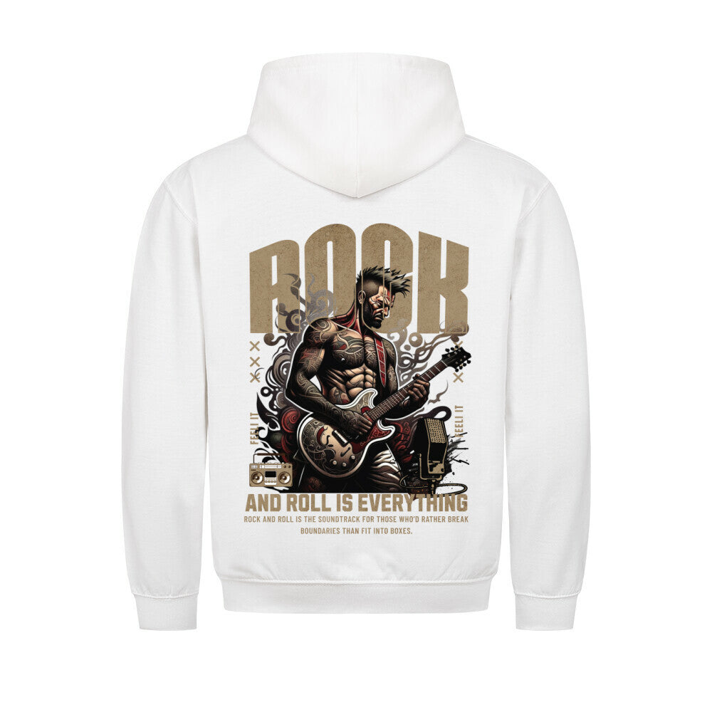 7cca38f0-e799-4ae0-8f83-12d294266a09