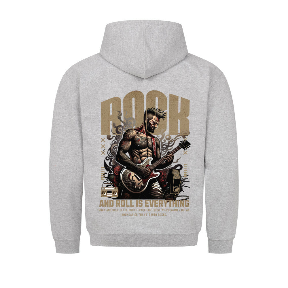 efaa7d30-082b-4c02-80fd-4da93a85bef2