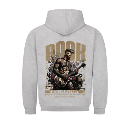 efaa7d30-082b-4c02-80fd-4da93a85bef2