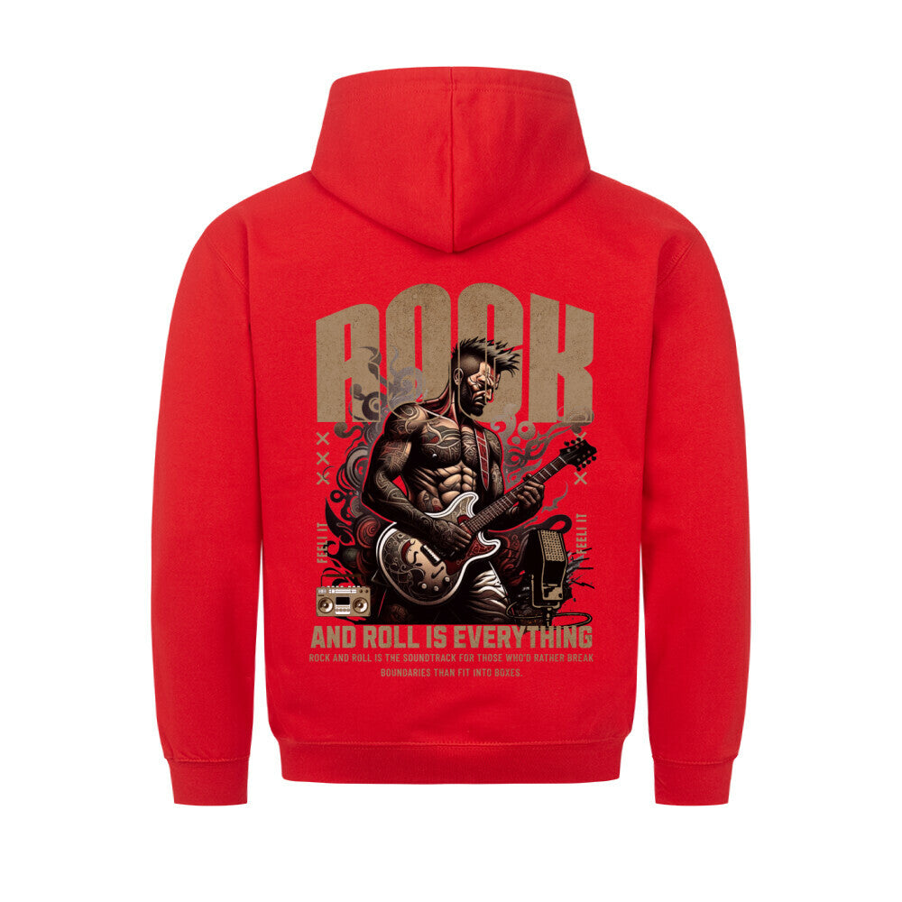 fb8306a7-d58e-4471-9cf1-5dc944463ec7