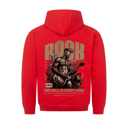 fb8306a7-d58e-4471-9cf1-5dc944463ec7