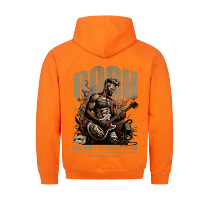 3a2a601b-e50b-4036-8735-835fbc711b5a