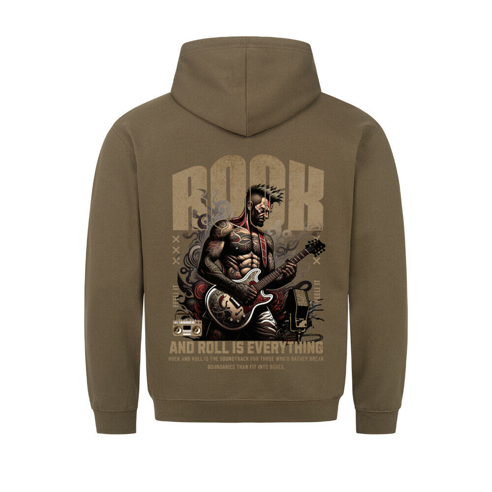 421a7af9-19cc-4c85-b28f-7657570a24a7