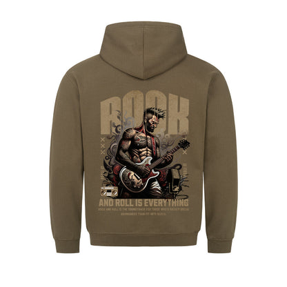 421a7af9-19cc-4c85-b28f-7657570a24a7