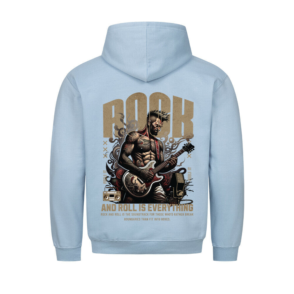 12ee97bc-adcf-4a07-9933-e1741f2b9cfb