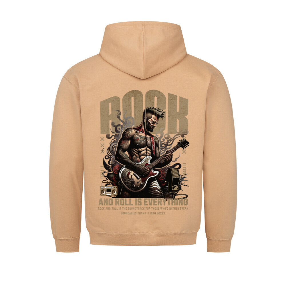 9a849b00-4553-4679-be04-1d34d5660799