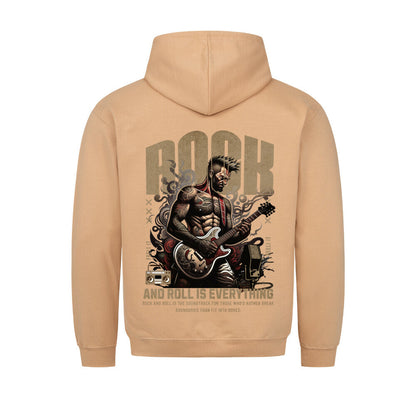 9a849b00-4553-4679-be04-1d34d5660799