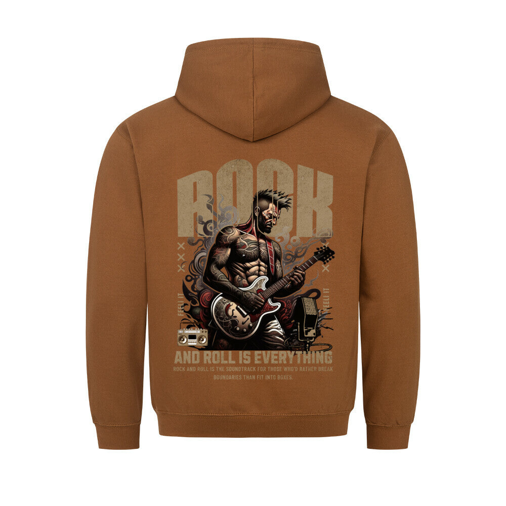 d9b0c738-619d-497f-bcef-570ec3b3913f