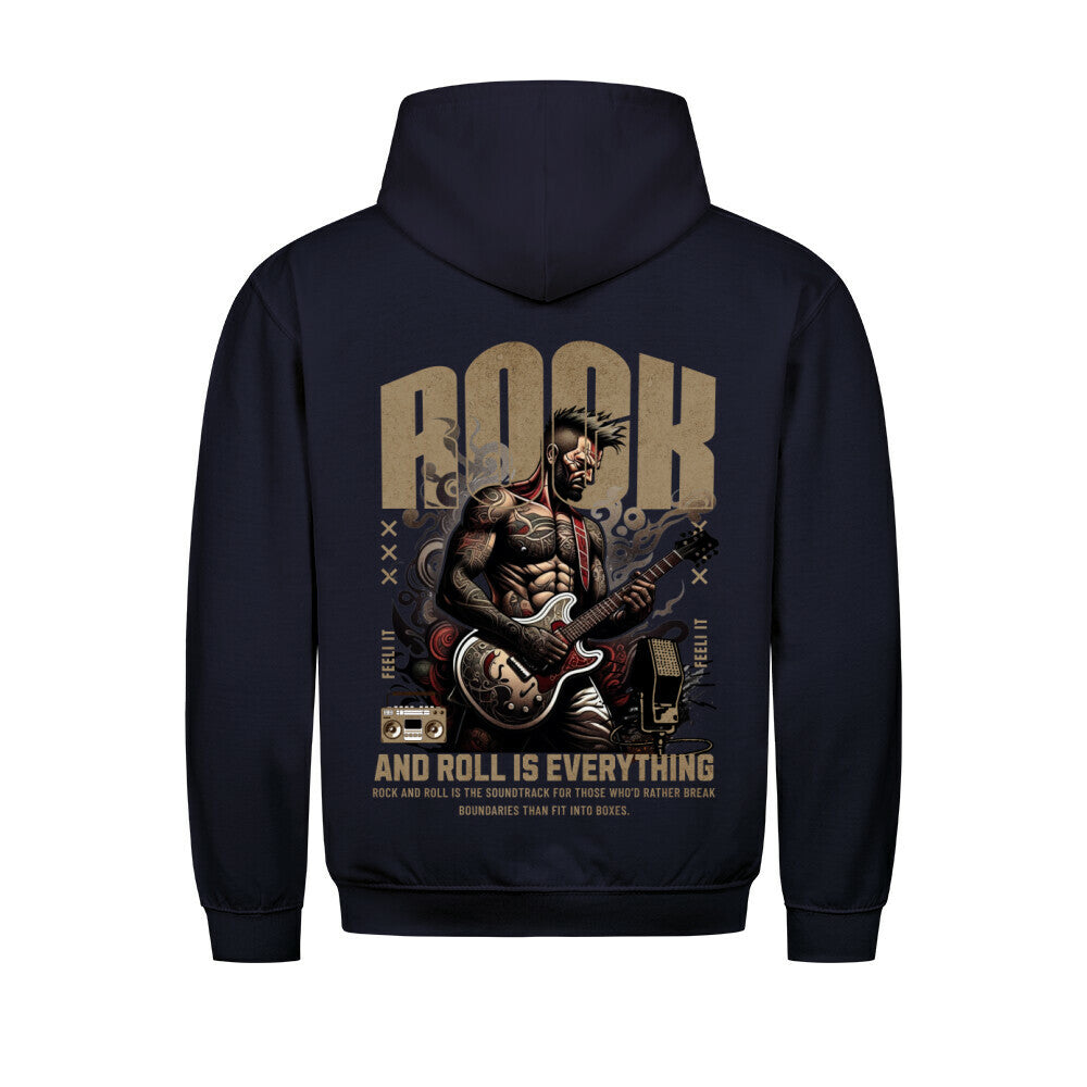 124e571a-c089-4299-b997-cada1fabfef0