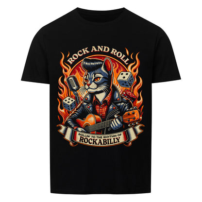 2f663112-ff6a-441a-88f9-0e3e32f45923