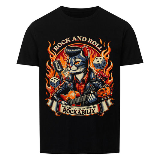 2f663112-ff6a-441a-88f9-0e3e32f45923