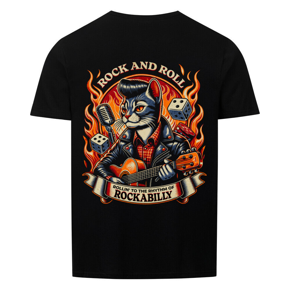 73963c3a-c6b4-425c-a87e-5a3f6483a46b