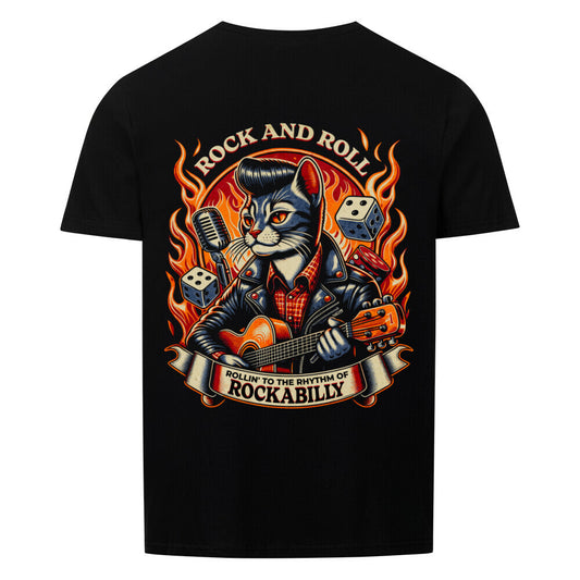 73963c3a-c6b4-425c-a87e-5a3f6483a46b