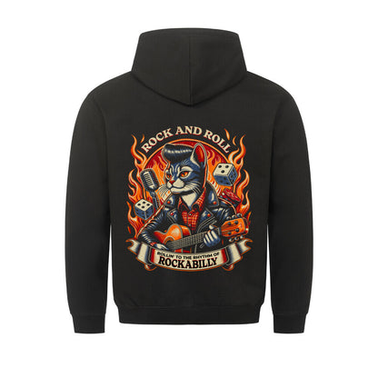 09a38f18-28cd-4555-aaa3-f135afc088ad