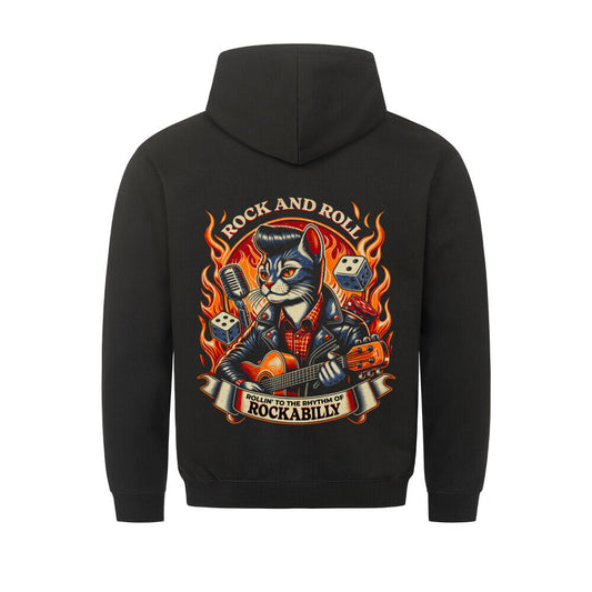 09a38f18-28cd-4555-aaa3-f135afc088ad